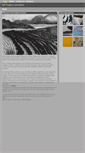 Mobile Screenshot of billungless.com